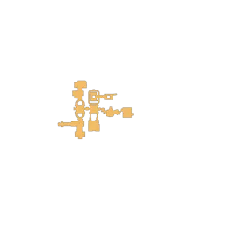 f_3cmlake_83