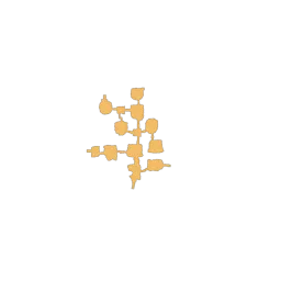 f_3cmlake_84