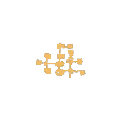 f_3cmlake_85
