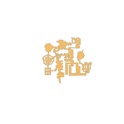 f_3cmlake_86