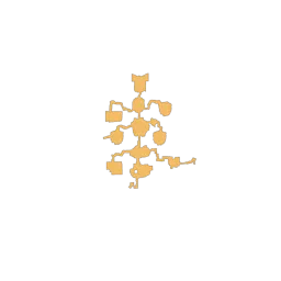 f_3cmlake_87