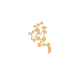 d_startower_89