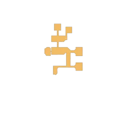 f_castle_94