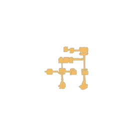 f_castle_95