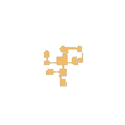 f_castle_96