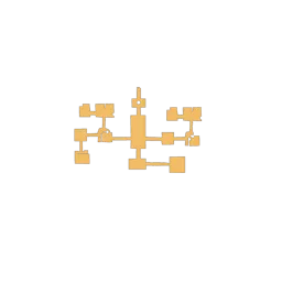 f_castle_97