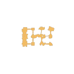 f_castle_99