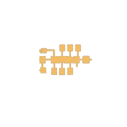 f_castle_100