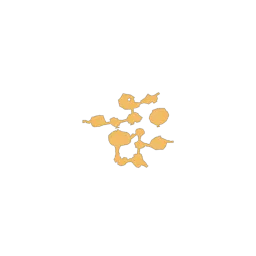 f_dcapital_103