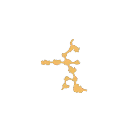 f_dcapital_104