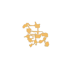 f_dcapital_105