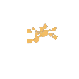 f_dcapital_106