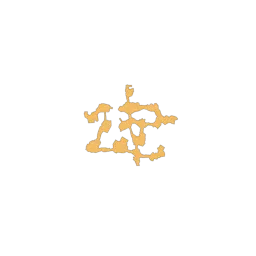 f_dcapital_107