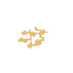 f_katyn_45_1