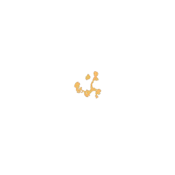 f_gele_57_2