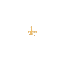 d_chapel_57_7