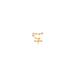 f_huevillage_58_1