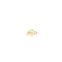 f_huevillage_58_3