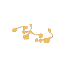 f_tableland_28_1