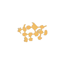 f_farm_49_1