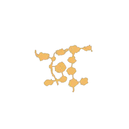 f_farm_49_2