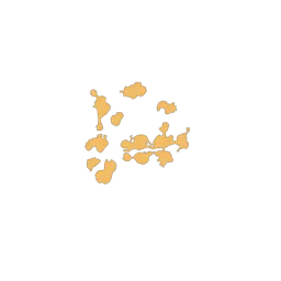f_farm_49_3