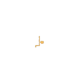 p_cathedral_1