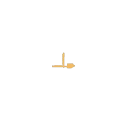 p_cathedral_2