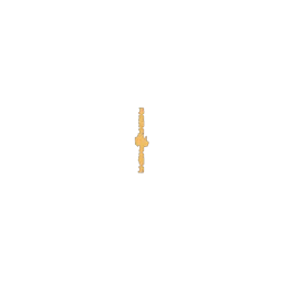 p_catacomb_1