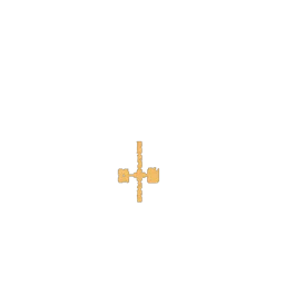 p_catacomb_2