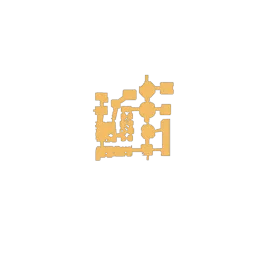 id_catacomb_33_1