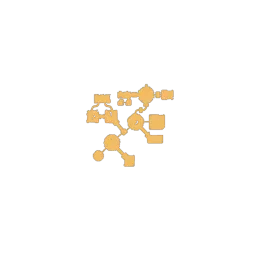 id_catacomb_33_2