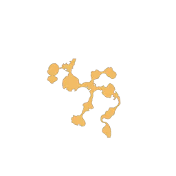 d_thorn_39_1