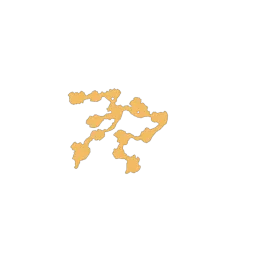 d_thorn_39_2