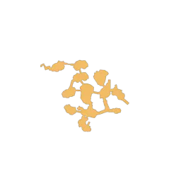 f_remains_37_1