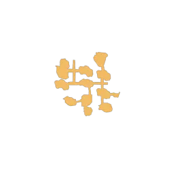 f_remains_37_2