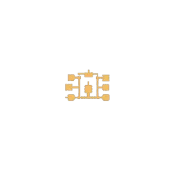 d_castle_19_1