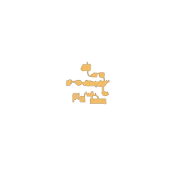 f_castle_20_1
