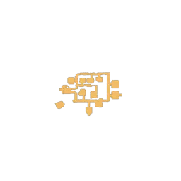 f_castle_20_2