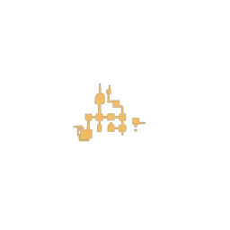 f_castle_20_3