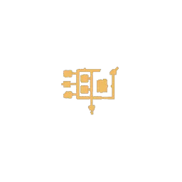 f_castle_20_4