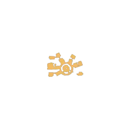 f_dcapital_20_5