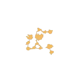 f_whitetrees_22_3