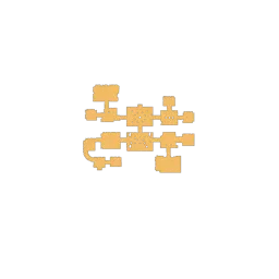 d_abbey_22_5
