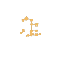 d_fantasylibrary_48_3