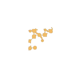 d_fantasylibrary_48_4
