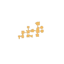 d_fantasylibrary_48_5