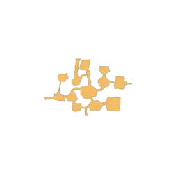 f_3cmlake_27_1