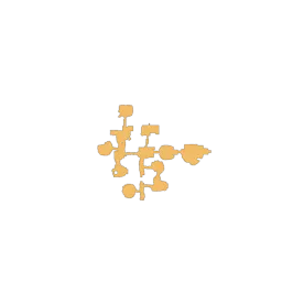 f_3cmlake_27_2