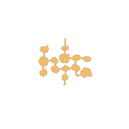 f_3cmlake_27_3